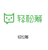 北京联通回龙观电话局机房客户医疗行业