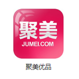 北京联通回龙观电话局机房电商托管
