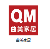 北京联通回龙观电话局机房客户家居行业